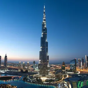 تحقق من التوفر