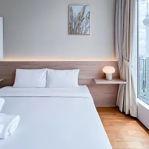 https://soho-suites-klcc-by-leala.kualalumpurs-hotels.com