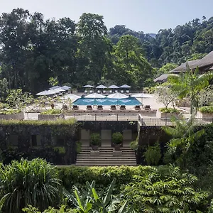 The Langkawi Station touristique